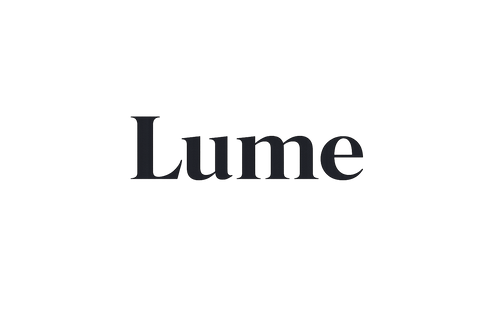 Lume