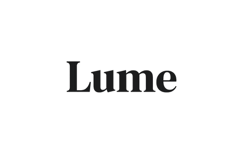 Lume