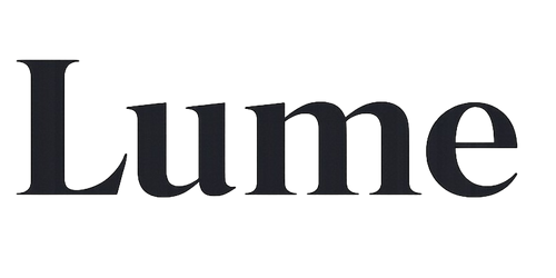 Lume
